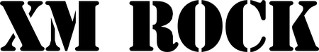 XM Rock