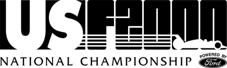 US F2000 National Championship