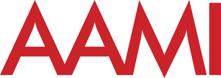 Aami