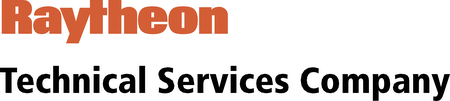 Raytheon Technical Services Company