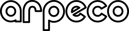 Arpeco