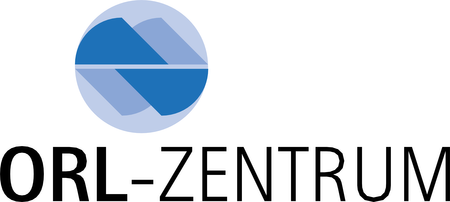 ORL Zentrum