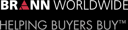 Brann Worldwide