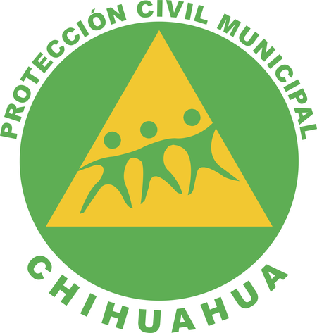 Proteccion Civil Municipal