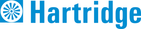 Hartridge
