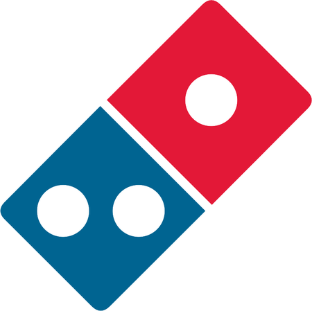 Dominos Pizza