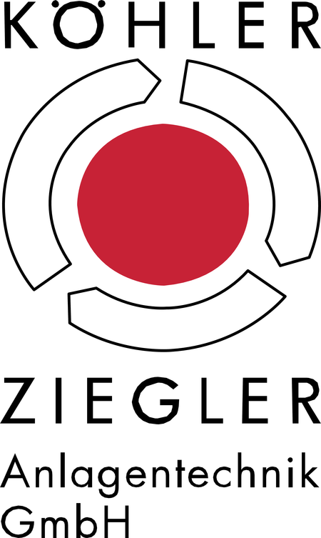 Kohler Ziegler