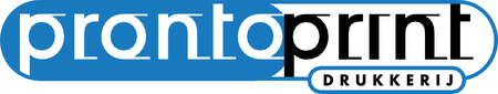 Prontoprint