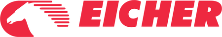 Eicher