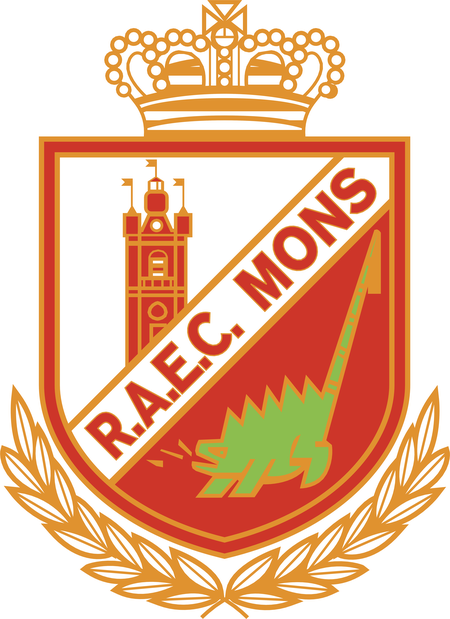 Raec Mons
