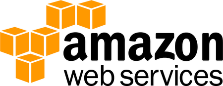 Amazon Web Services