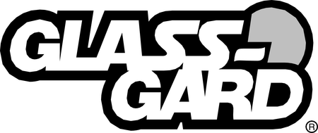 Glass Gard