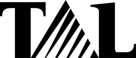 TAL