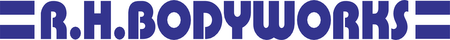 Rh Bodyworks