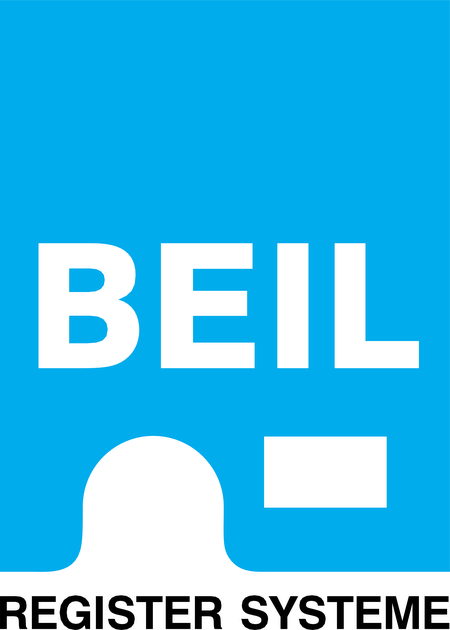Beil