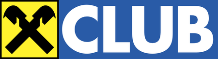 Raiffeisen Club