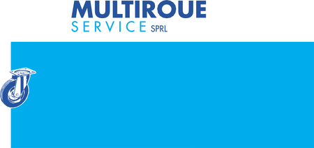 Multiroue Service