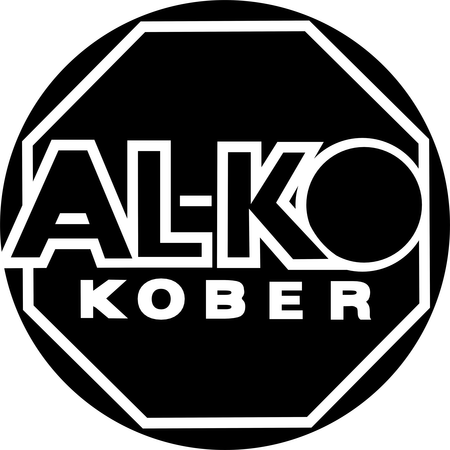 Al Ko Kober