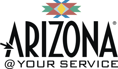 Arizona @ Your Service 44168