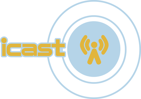 Icast