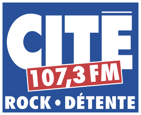 Cite Rock Detente Radio