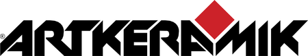 Artkeramik 15043