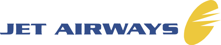 Jet Airways