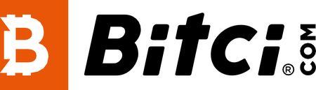 Bitci