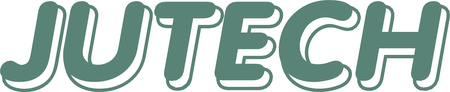 Jutech