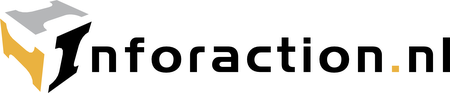 Inforaction