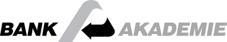 Bank Akademie
