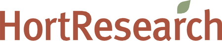 Hortresearch