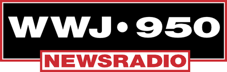WWJ Newsradio 950