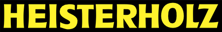 Heisterholz
