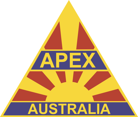 Apex Australia