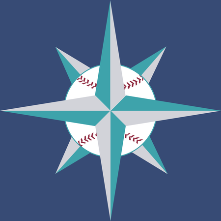 Seattle Mariners
