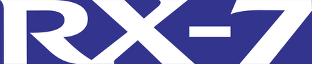 Rx 7