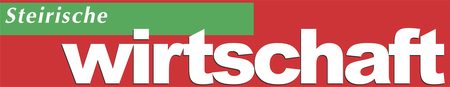 Wirtschaftskammer Steiermark