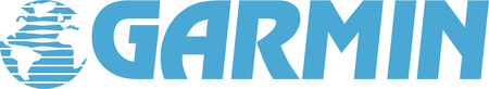 Garmin