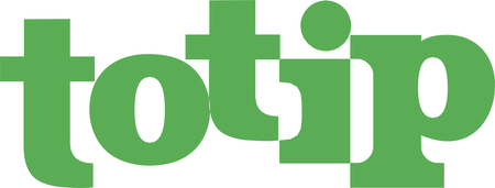 Totip