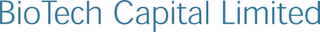 Biotech Capital