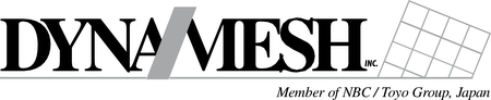 Dynamesh