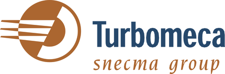 Turbomeca