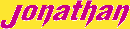 Jonathan