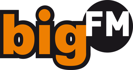 BigFM