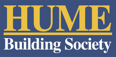 Hume Building Society