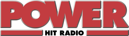 Power Hit Radio