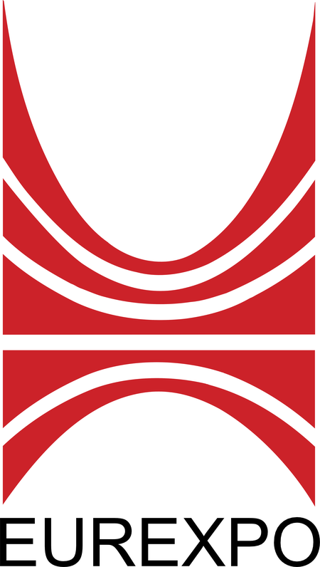 Eurexpo