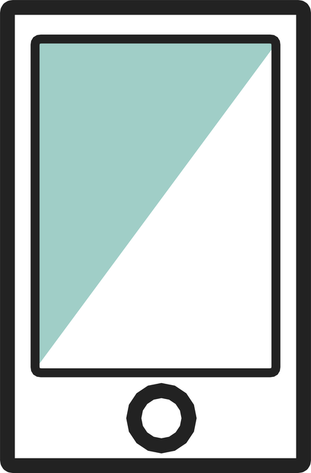 Amazon Mobile Services