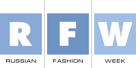 Russian Fashion Week
